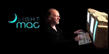 Moonlight Mac header